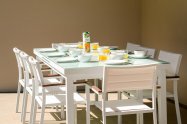 Gallery 01