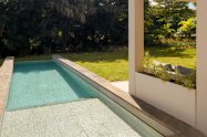 Gallery 01
