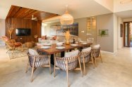 Gallery 01