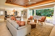 Gallery 01