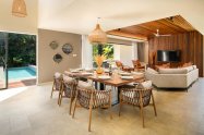 Gallery 01