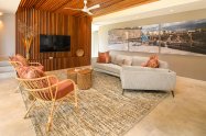 Gallery 01
