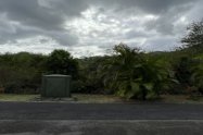 Gallery 01