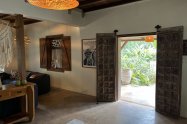 Gallery 01