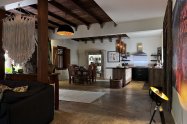 Gallery 01