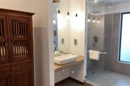 Gallery 01