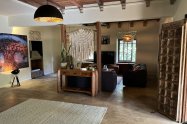 Gallery 01