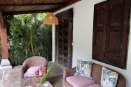 Gallery 01