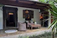 Gallery 01