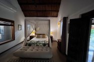 Gallery 01