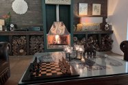 Gallery 01