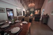 Gallery 01