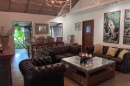 Gallery 01