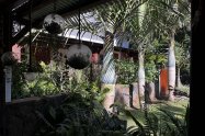 Gallery 01
