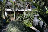 Gallery 01