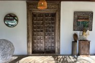 Gallery 01