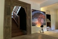 Gallery 01