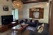 Gallery 01