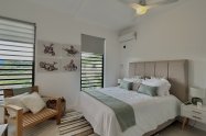 Gallery 01