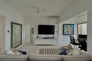 Gallery 01