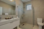 Gallery 01