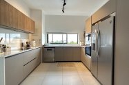 Gallery 01