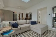 Gallery 01
