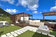 Gallery 01