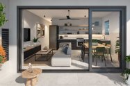 Gallery 01