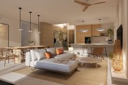 Gallery 01