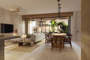 Gallery 01