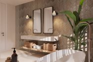 Gallery 01