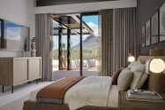 Gallery 01