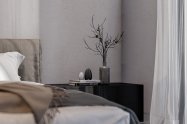 Gallery 01