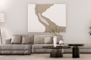 Gallery 01