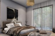 Gallery 01