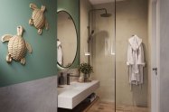 Gallery 01