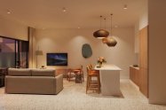 Gallery 01