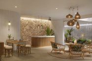 Gallery 01