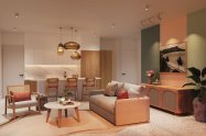Gallery 01