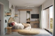 Gallery 01