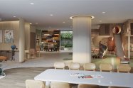 Gallery 01