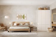 Gallery 01