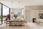 Gallery 01