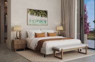 Gallery 01