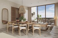 Gallery 01