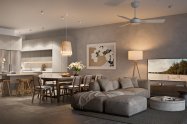 Gallery 01