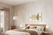 Gallery 01