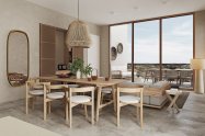 Gallery 01