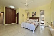 Gallery 01